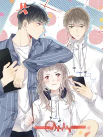 第七次搬家 短剧海报