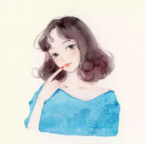 用户 十七号站台 的头像